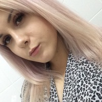 прощения, что пуси райт в супермаркете без цензуры порно тема.... Это мне совсем